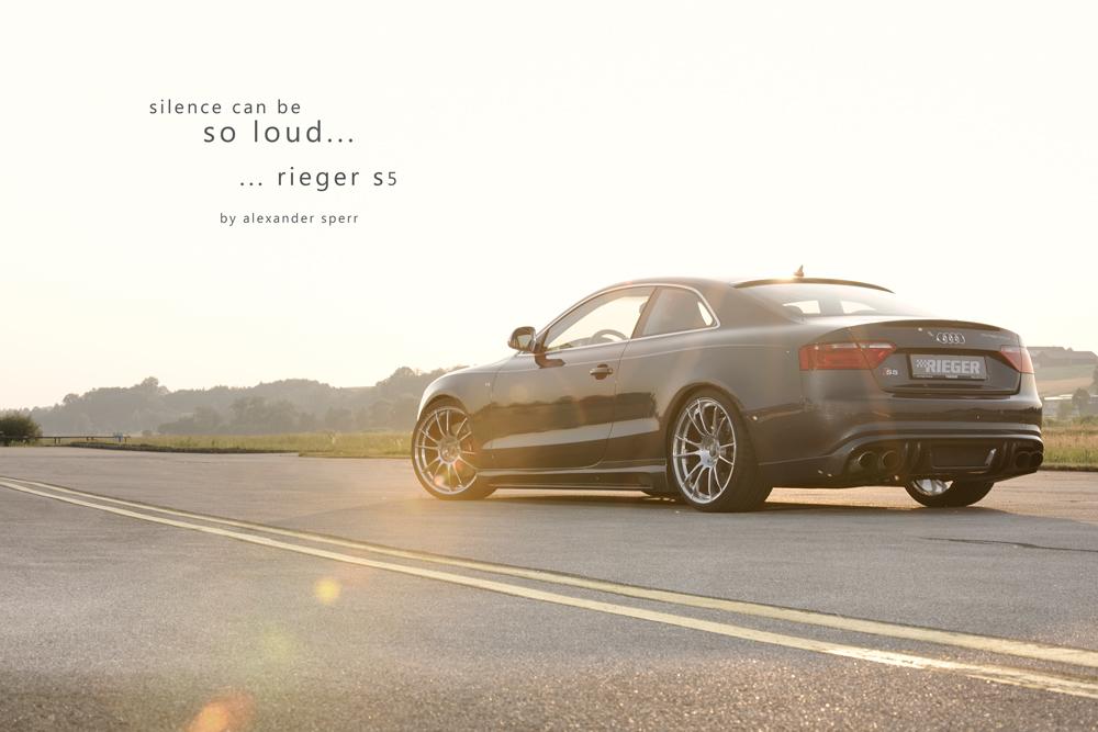 /var/www/rieger-event.de/images/gallery/Audi A5 (B8) Coupe